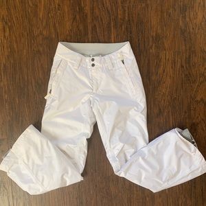 The North Face Snow Pants